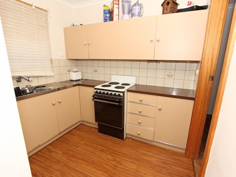 1/42 Davies Street, Willaston SA 5118