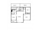 1/42 Davies Street, Willaston SA 5118 Floorplan