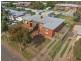 22 Johnston Road, Elizabeth Downs SA 5113