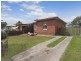 22 Johnston Road, Elizabeth Downs SA 5113