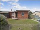 22 Johnston Road, Elizabeth Downs SA 5113