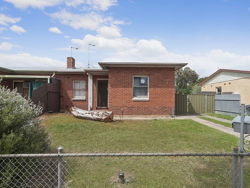22 Johnston Road, Elizabeth Downs SA 5113