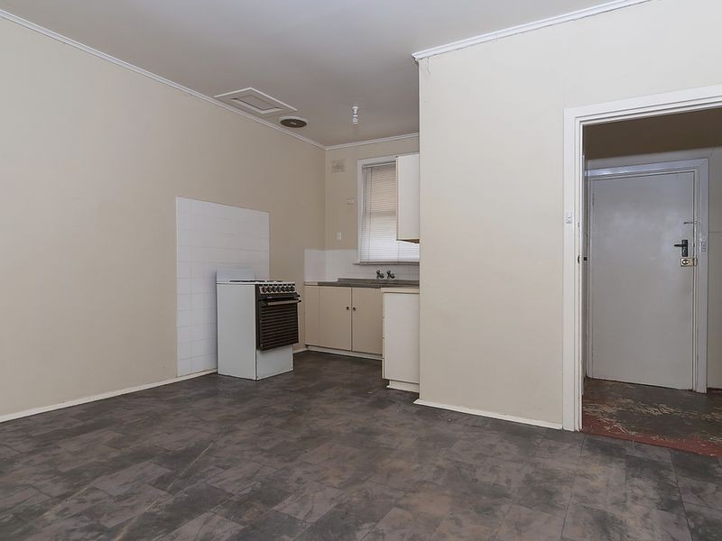 22 Johnston Road, Elizabeth Downs SA 5113