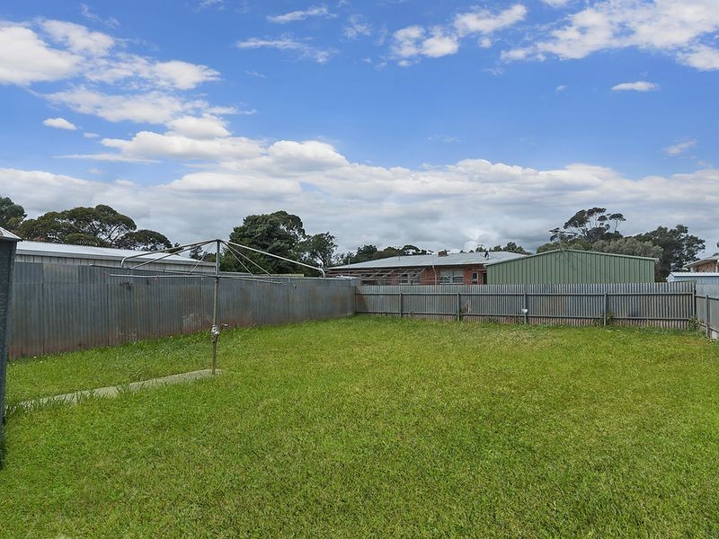 22 Johnston Road, Elizabeth Downs SA 5113