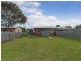 22 Johnston Road, Elizabeth Downs SA 5113