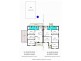 22 Johnston Road, Elizabeth Downs SA 5113 Floorplan