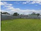 22 & 24 Johnston Road, Elizabeth Downs SA 5113