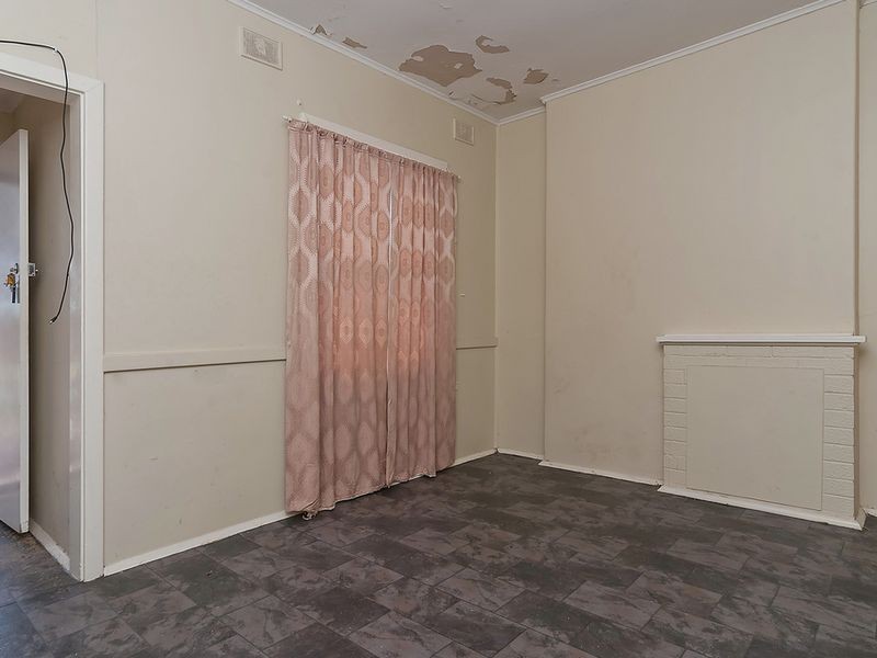 22 & 24 Johnston Road, Elizabeth Downs SA 5113