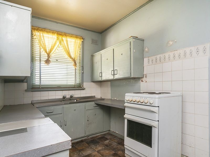 22 & 24 Johnston Road, Elizabeth Downs SA 5113