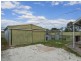 22 & 24 Johnston Road, Elizabeth Downs SA 5113