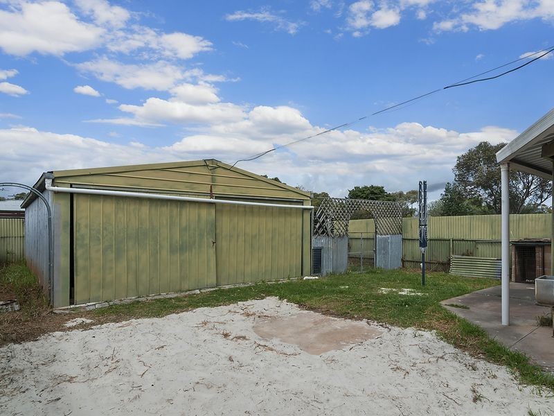 22 & 24 Johnston Road, Elizabeth Downs SA 5113