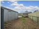 22 & 24 Johnston Road, Elizabeth Downs SA 5113