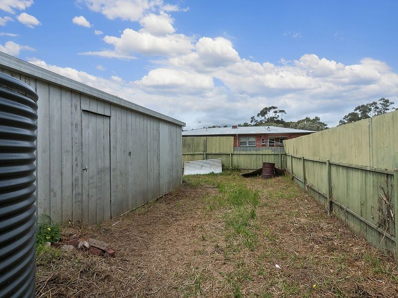 22 & 24 Johnston Road, Elizabeth Downs SA 5113
