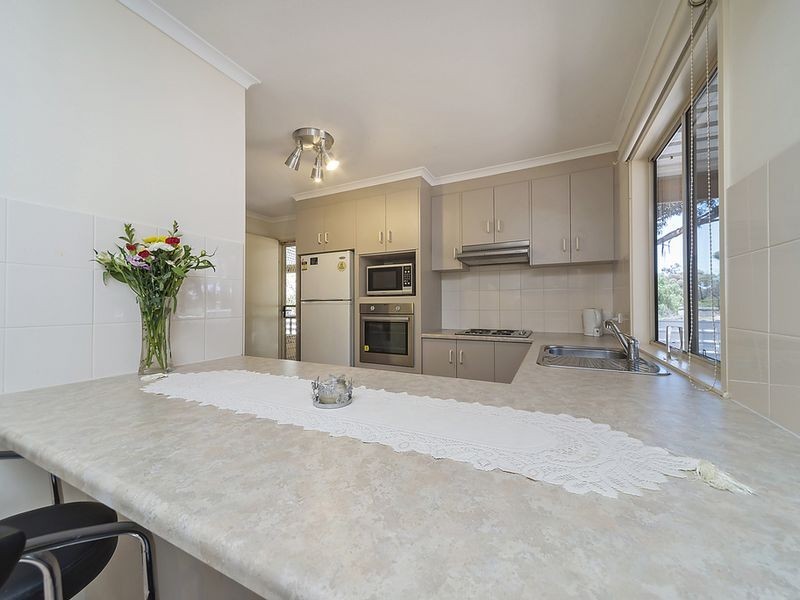 Lot 80 Alfred Road, Virginia SA 5120