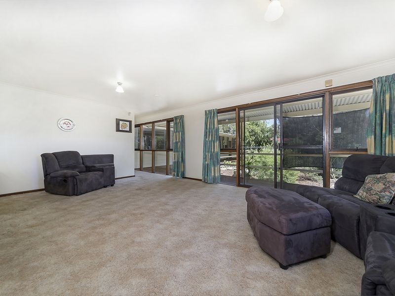 Lot 80 Alfred Road, Virginia SA 5120