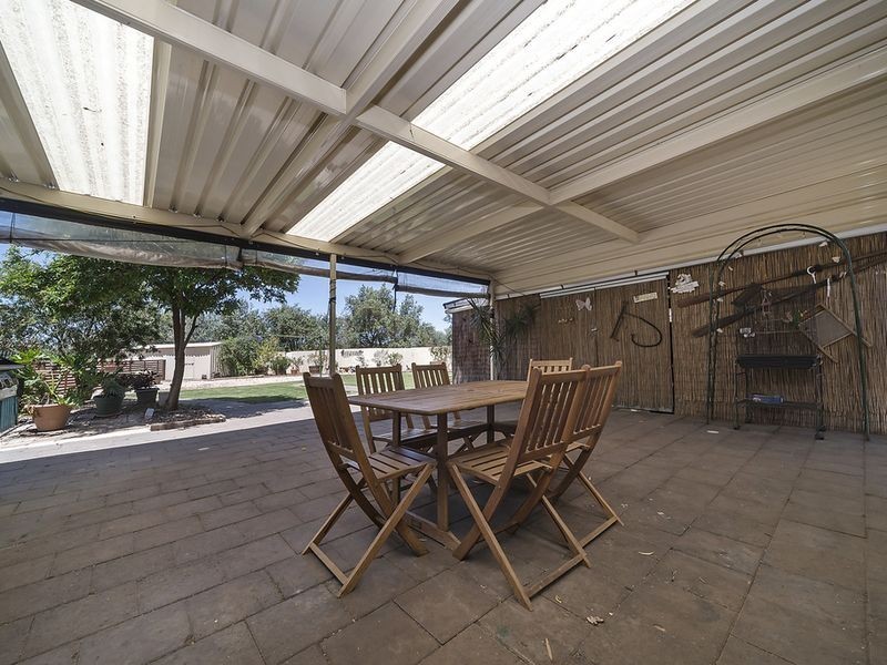 Lot 80 Alfred Road, Virginia SA 5120