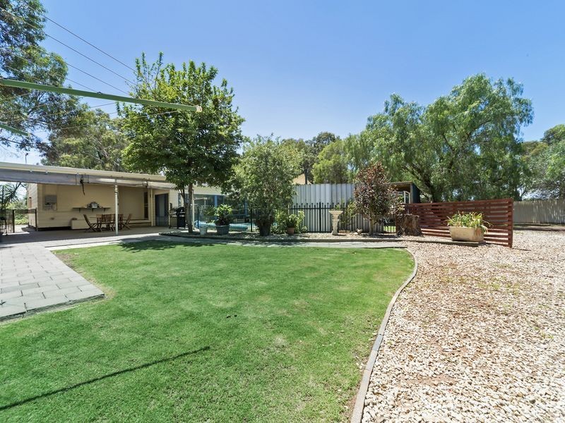 Lot 80 Alfred Road, Virginia SA 5120