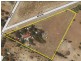 Lot 80 Alfred Road, Virginia SA 5120