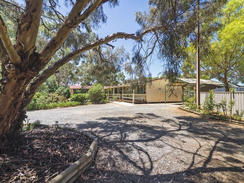 Lot 80 Alfred Road, Virginia SA 5120