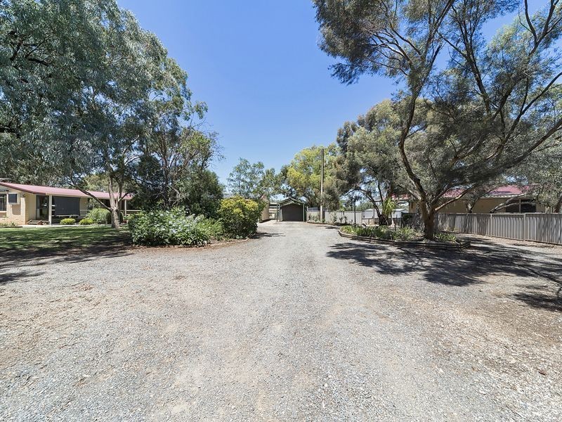 Lot 80 Alfred Road, Virginia SA 5120