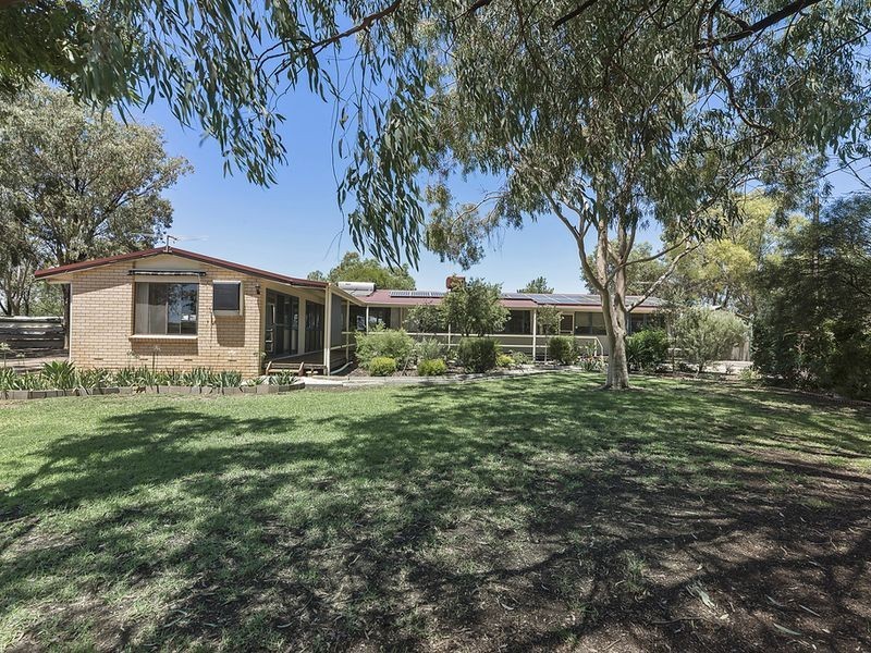 Lot 80 Alfred Road, Virginia SA 5120