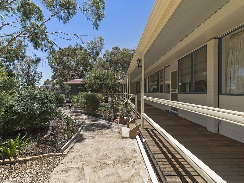 Lot 80 Alfred Road, Virginia SA 5120