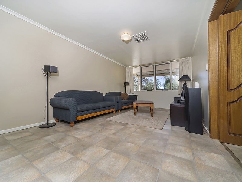 Lot 80 Alfred Road, Virginia SA 5120