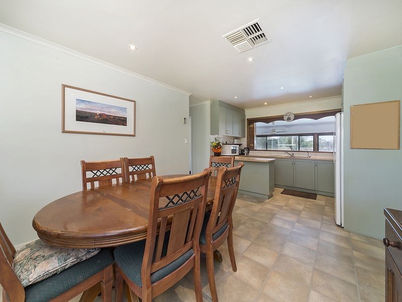 Lot 80 Alfred Road, Virginia SA 5120