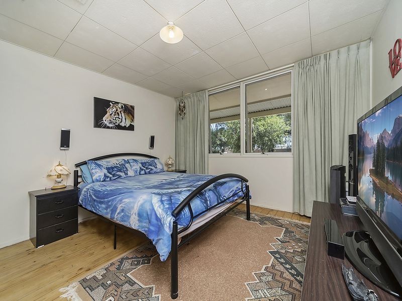 Lot 80 Alfred Road, Virginia SA 5120