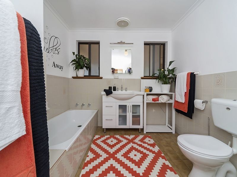 Lot 80 Alfred Road, Virginia SA 5120