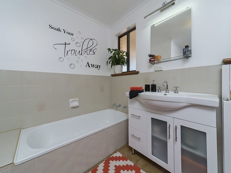 Lot 80 Alfred Road, Virginia SA 5120