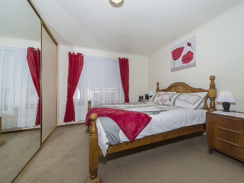 Lot 80 Alfred Road, Virginia SA 5120