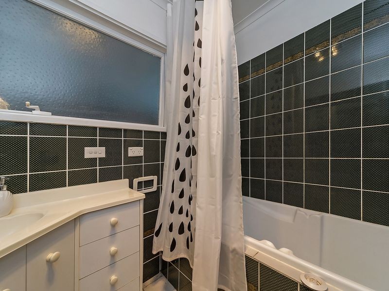 Lot 80 Alfred Road, Virginia SA 5120