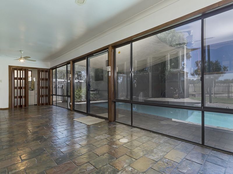 Lot 80 Alfred Road, Virginia SA 5120