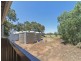 Lot 80 Alfred Road, Virginia SA 5120