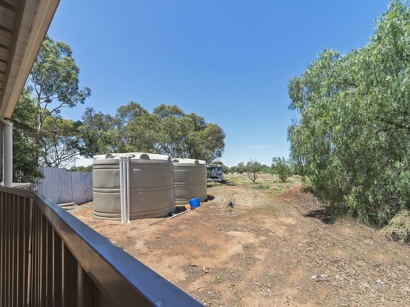 Lot 80 Alfred Road, Virginia SA 5120