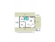 Lot 80 Alfred Road, Virginia SA 5120 Floorplan