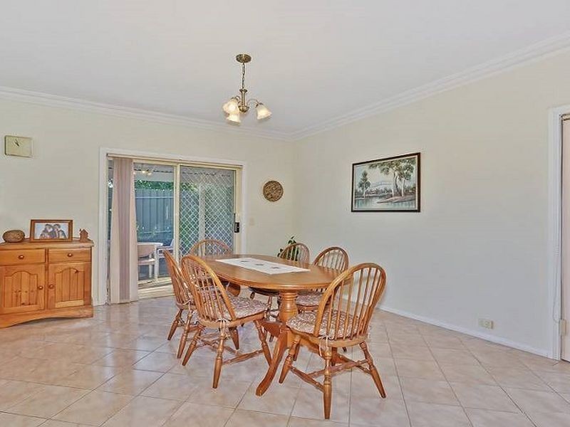 4 Pring Close, Willaston SA 5118