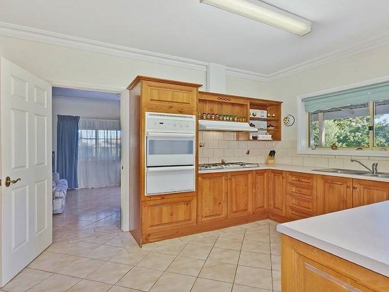 4 Pring Close, Willaston SA 5118
