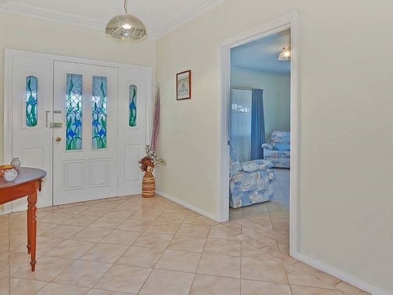 4 Pring Close, Willaston SA 5118