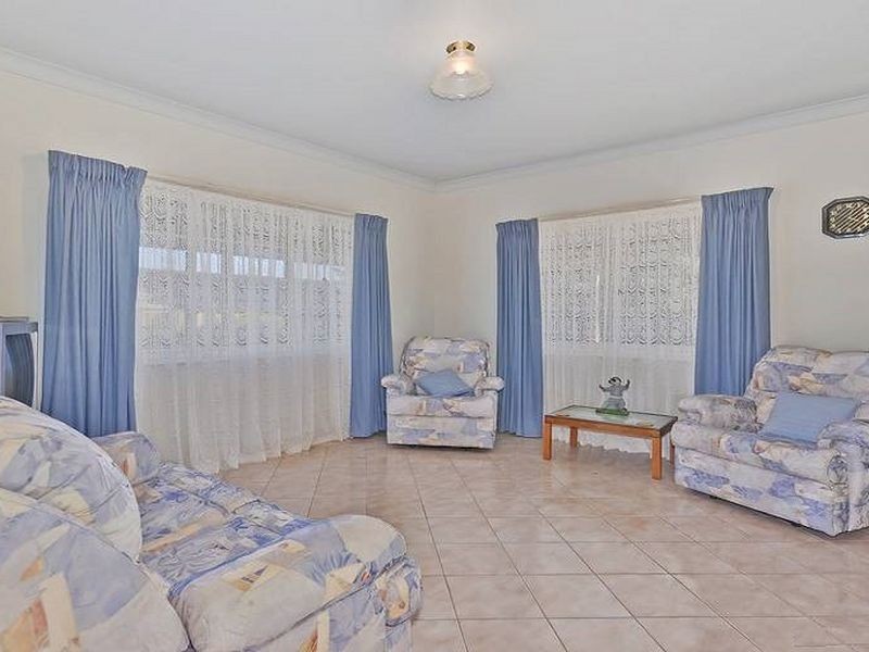 4 Pring Close, Willaston SA 5118