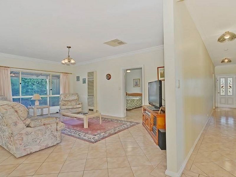 4 Pring Close, Willaston SA 5118