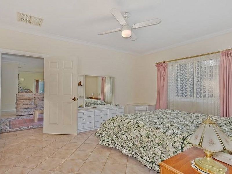 4 Pring Close, Willaston SA 5118