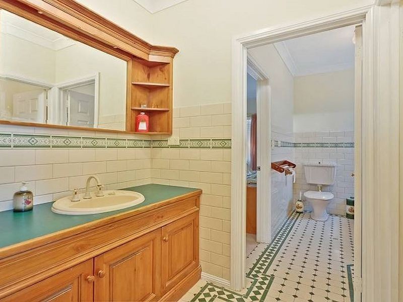 4 Pring Close, Willaston SA 5118