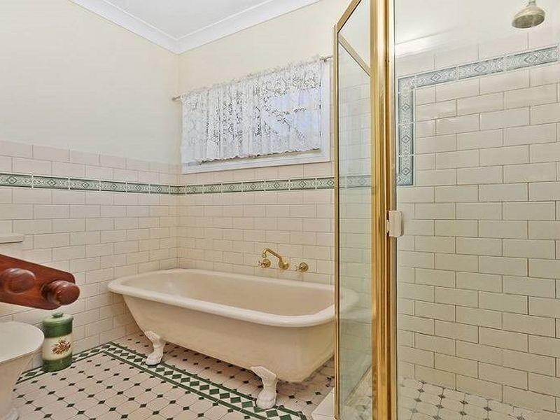 4 Pring Close, Willaston SA 5118