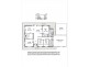 4 Pring Close, Willaston SA 5118 Floorplan