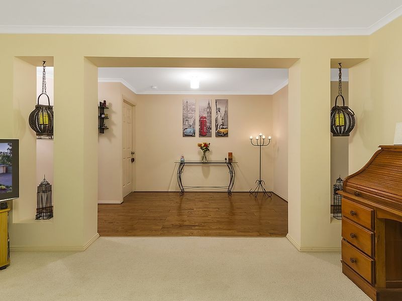 19A Jollytown Road, Lyndoch SA 5351