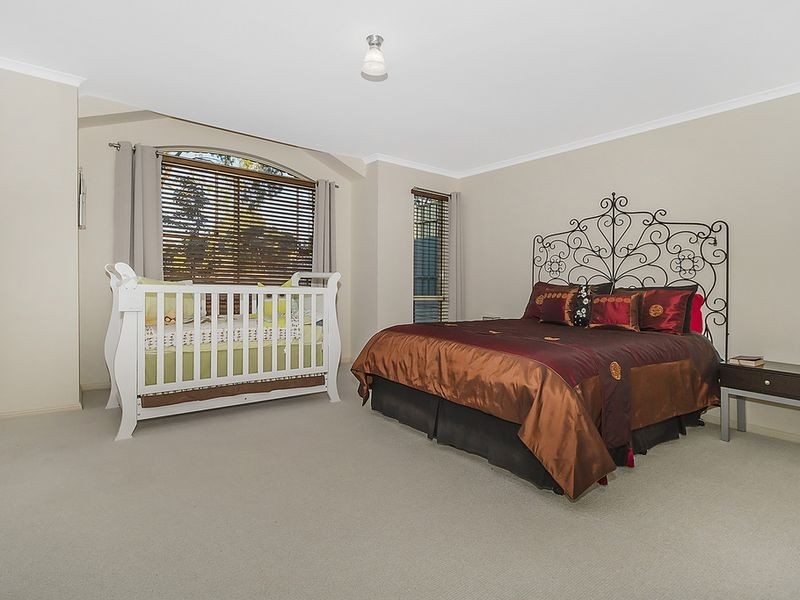 19A Jollytown Road, Lyndoch SA 5351