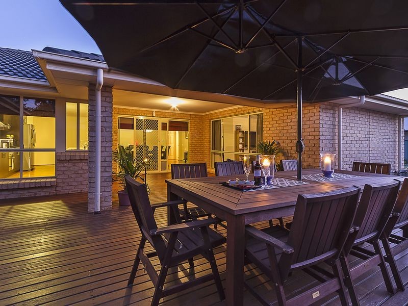 19A Jollytown Road, Lyndoch SA 5351