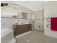 19A Jollytown Road, Lyndoch SA 5351
